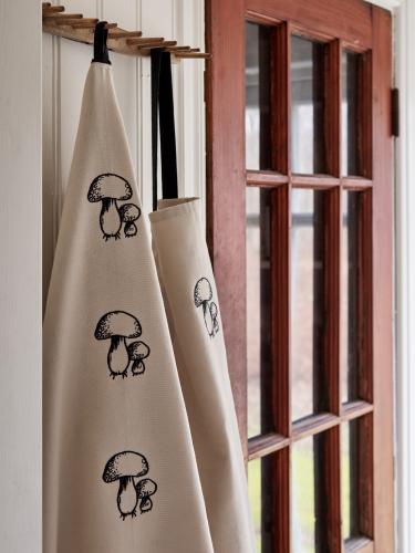 Svamp Förkläde Barn