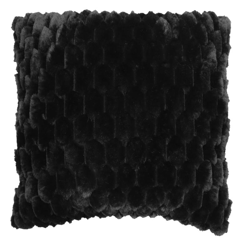 Grace Kuddfodral Svart