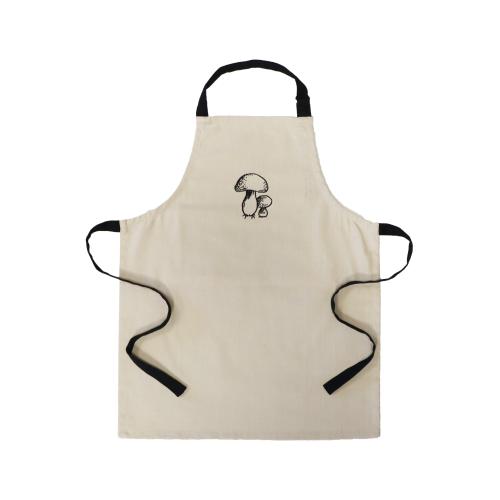 Svamp Förkläde Barn