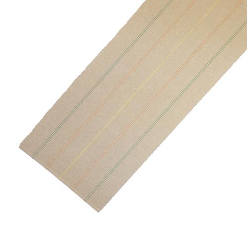 Olivia Löpare Linne