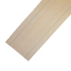 Olivia Löpare Linne