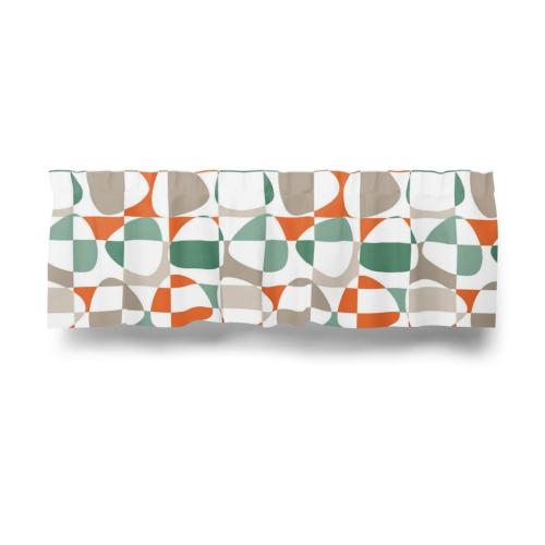 Mosaik Kappmetervara