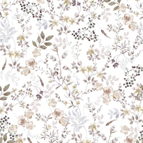 Erika Metervara Beige