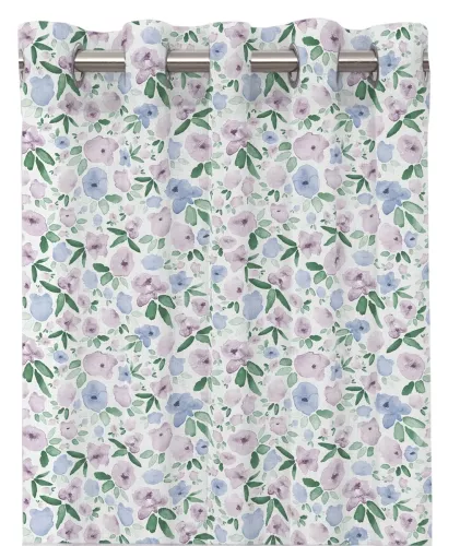 Saga Öljettlängder Blå