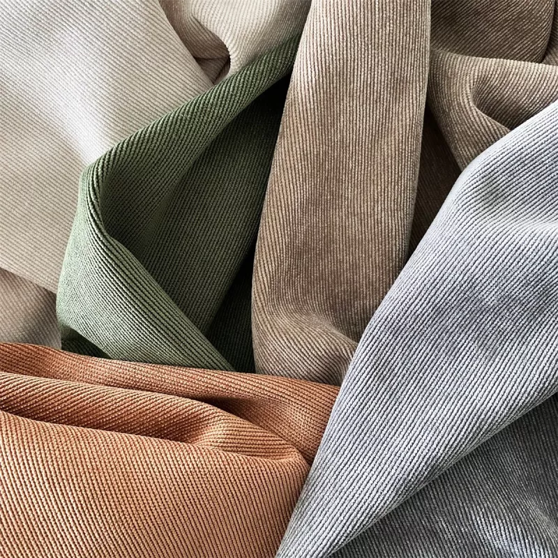 Eddie Kuddfodral Grön