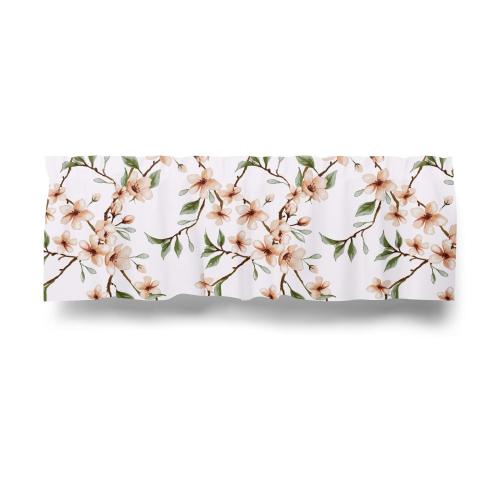 Sömnad av rak kappa