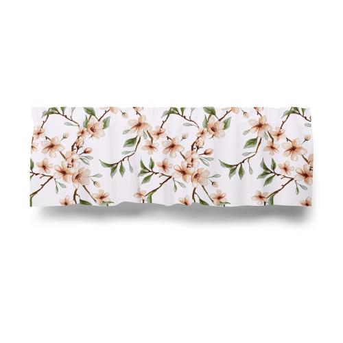 Fägring Kappmetervara