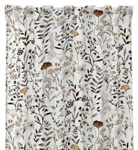 Cecilia Multibandslängder Beige