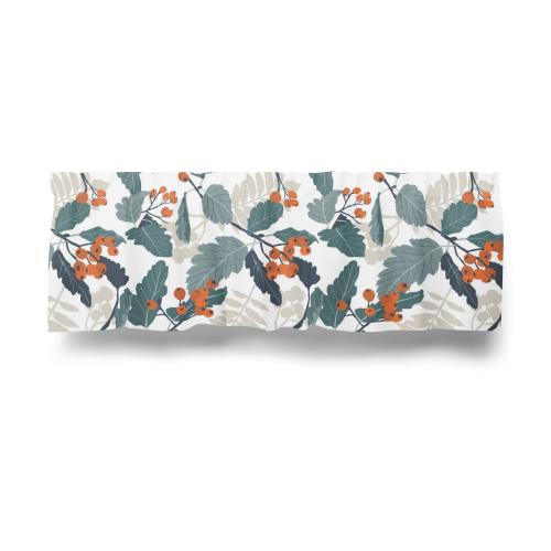 Rönnkvist Kappmetervara