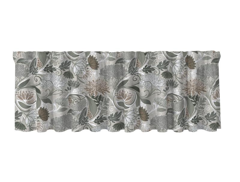 Aurora Multibandskappa Grön/Terra