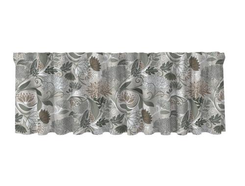 Aurora Multibandskappa Grön/Terra