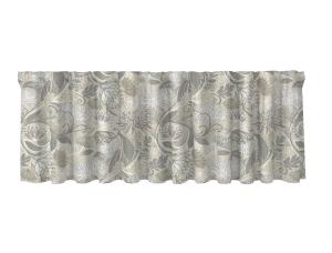 Aurora Multibandskappa Beige