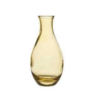 Miriam Vas Gul Large