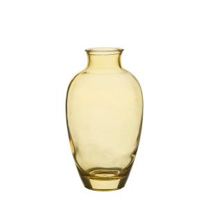 Miriam Vas Gul Medium