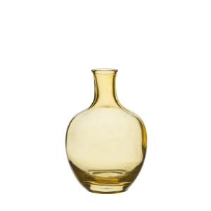 Miriam Vas Gul Small