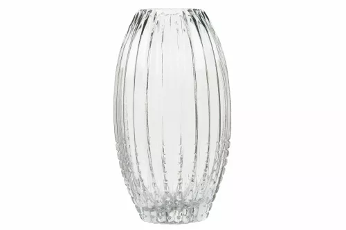 Cane Vas Klart