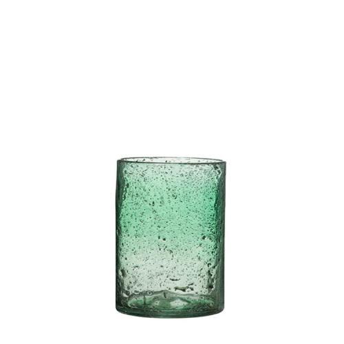 Mina Ljuslykta Grön