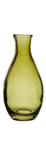 Miriam Vas Grön Large