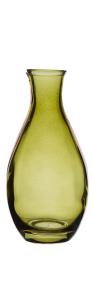 Miriam Vas Grön Large