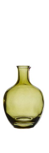 Miriam Vas Grön Small