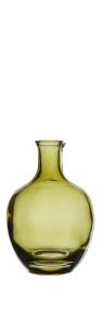 Miriam Vas Grön Small