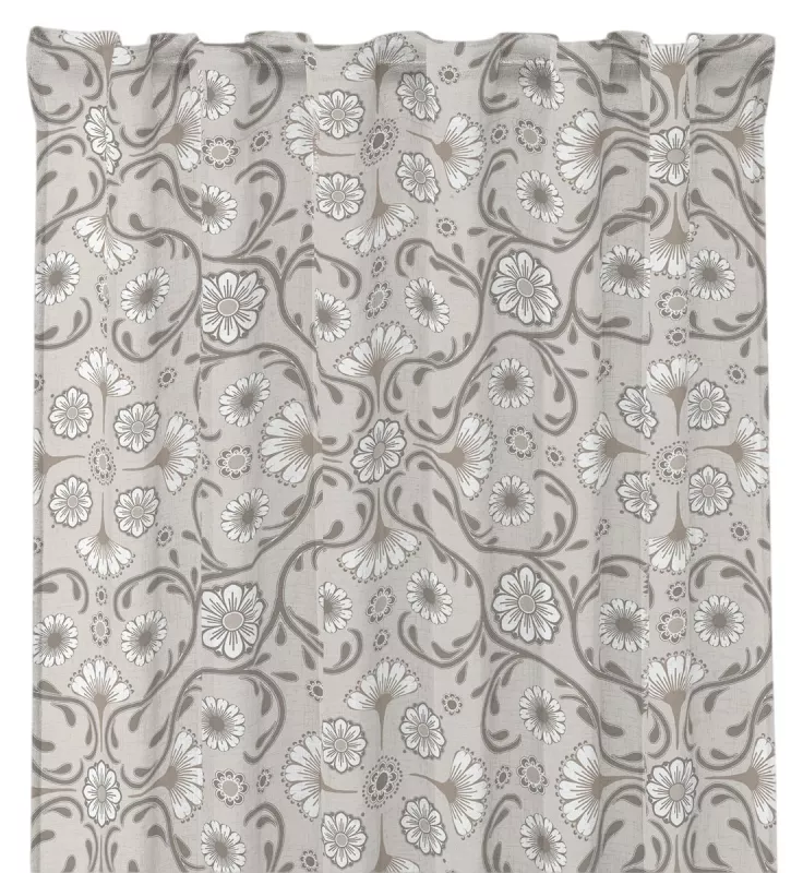 Malva Multilängder Sand