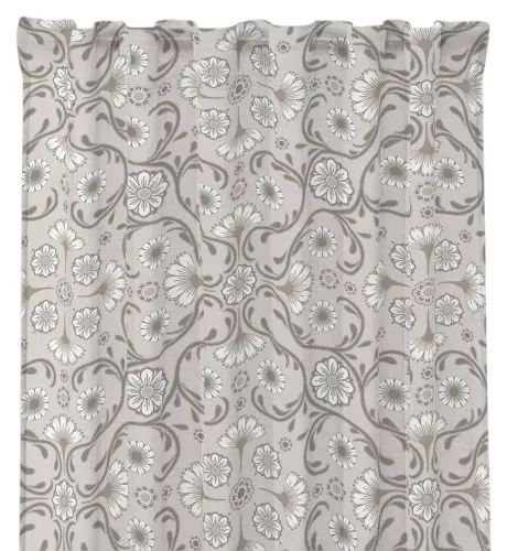 Malva Multilängder Sand