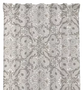 Malva Multilängder Sand