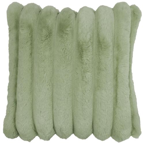 Brooklyn Fodral Ljusgrön