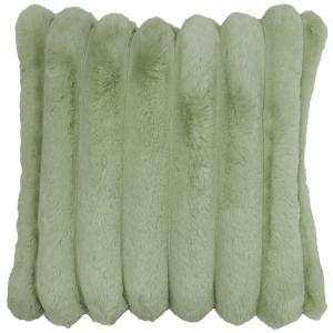 Brooklyn Fodral Ljusgrön