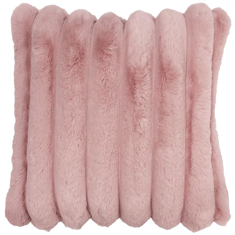 Brooklyn Fodral Ljusrosa