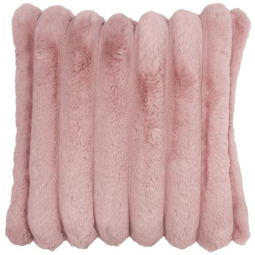 Brooklyn Fodral Ljusrosa