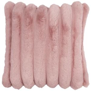 Brooklyn Fodral Ljusrosa