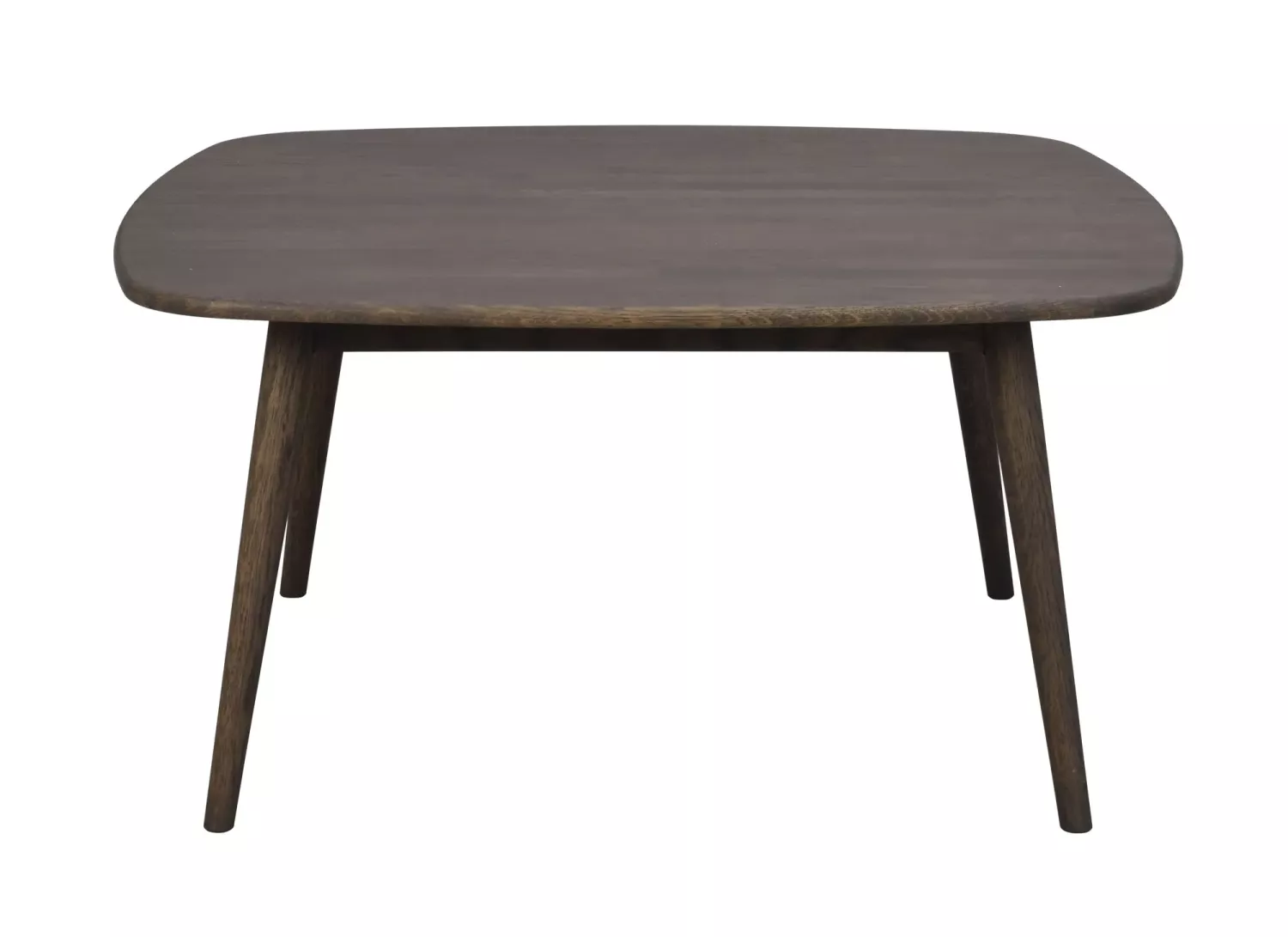 Tompkins Soffbord Brun