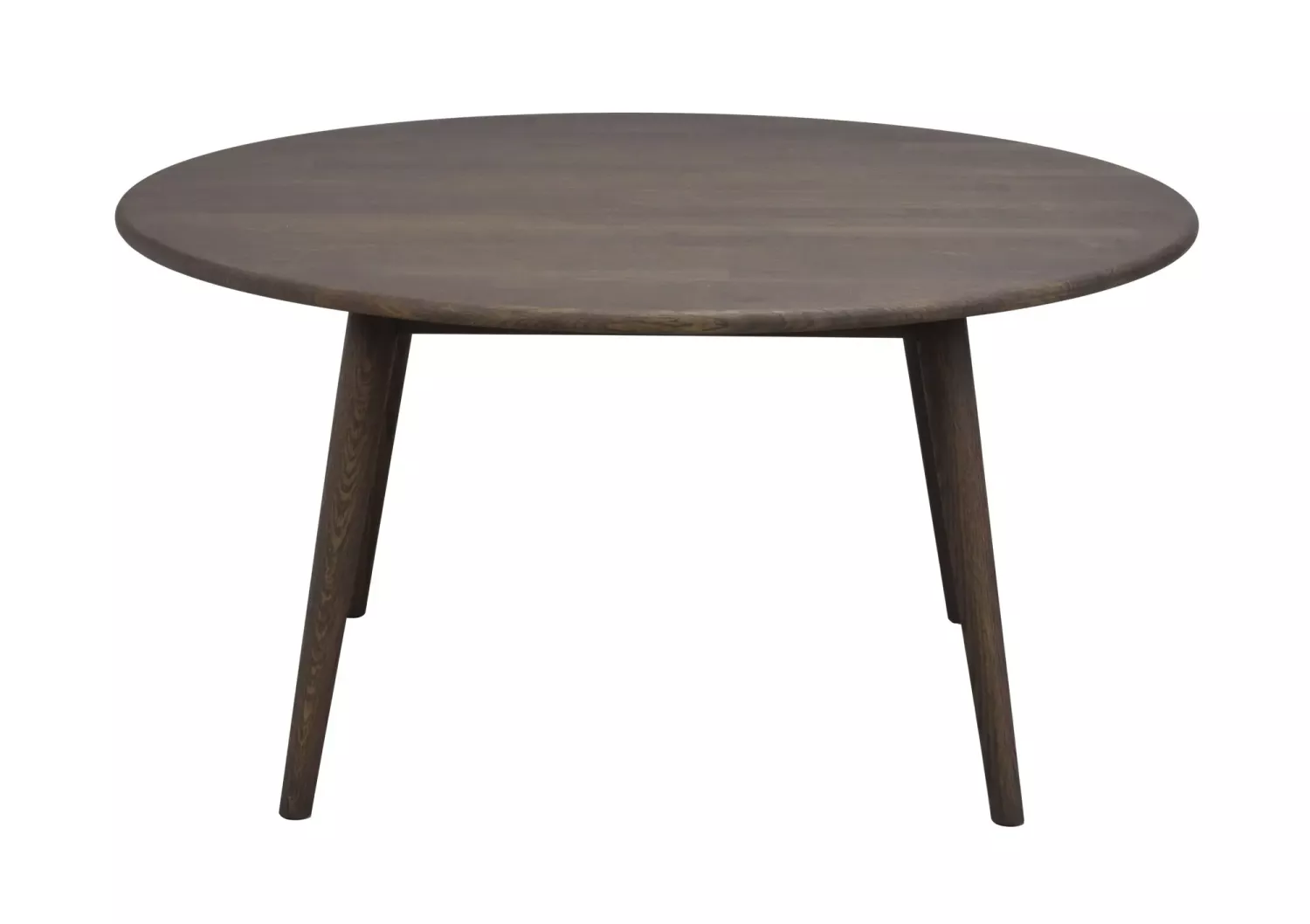 Tompkins Soffbord Brun