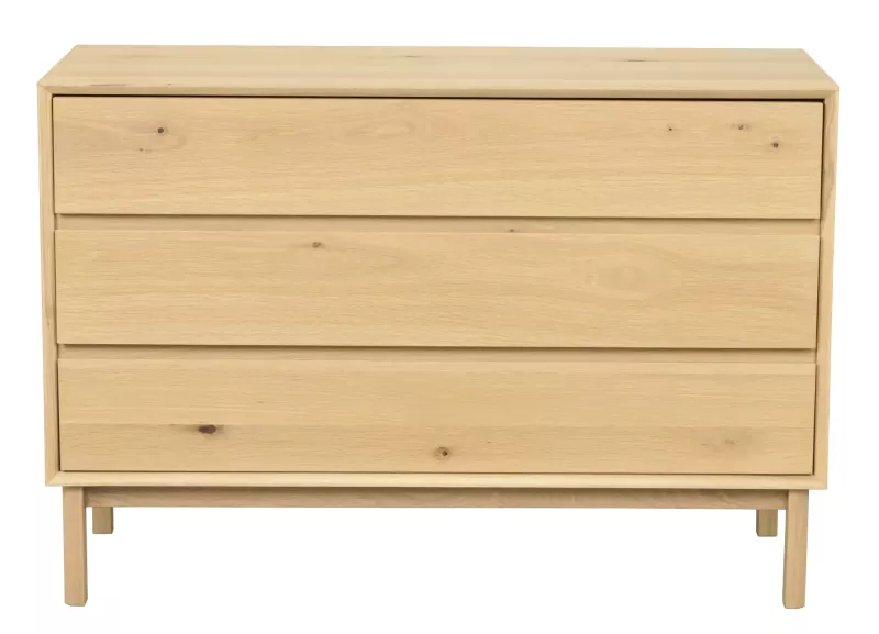 Mackay Byrå Ek