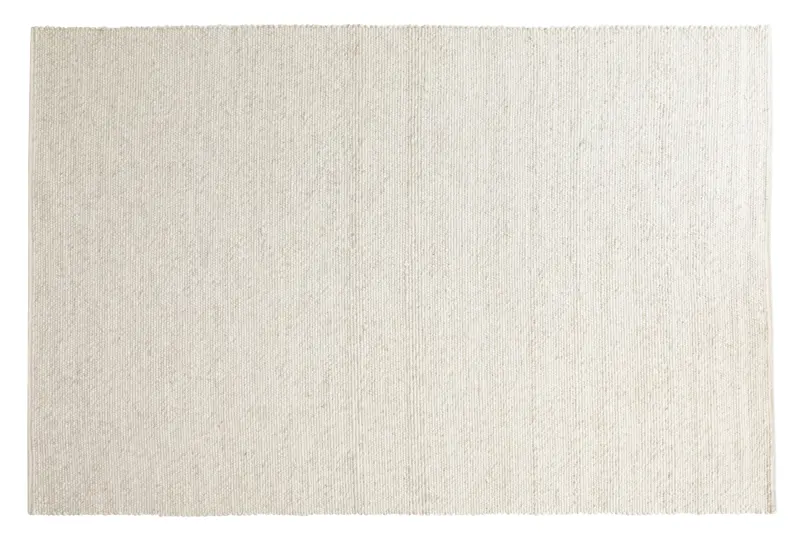 Donegal Matta Ljusbeige