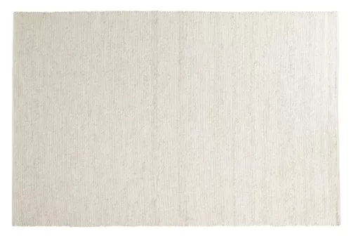 Donegal Matta Ljusbeige