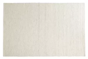 Donegal Matta Ljusbeige