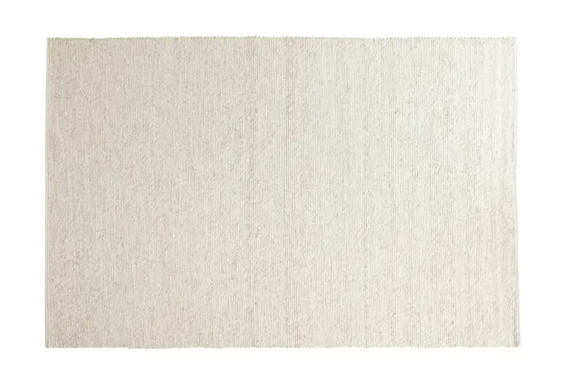 Donegal Matta Ljusbeige