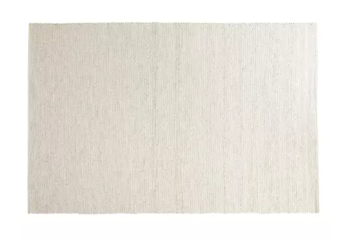 Donegal Matta Ljusbeige