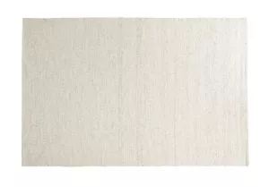 Donegal Matta Ljusbeige