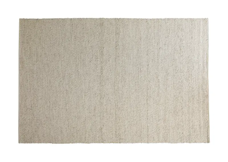 Auckland Matta Beige