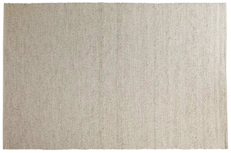 Auckland Matta Beige