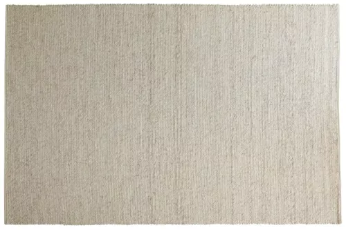 Auckland Matta Beige