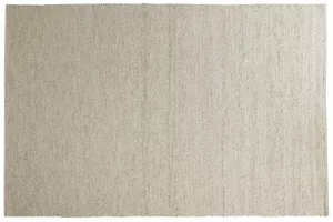 Auckland Matta Beige