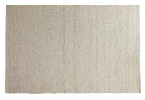 Auckland Matta Beige