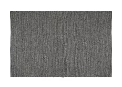 Donegal Matta Mörkgrå