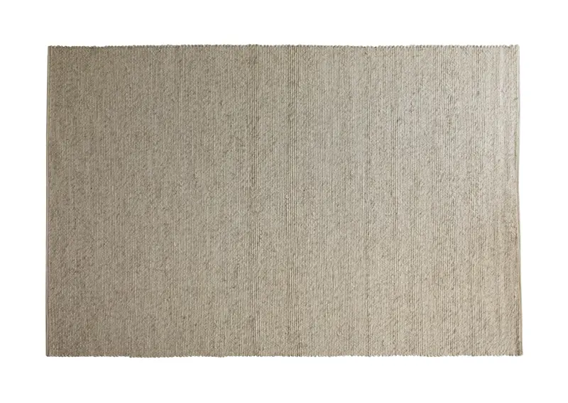 Donegal Matta Beige