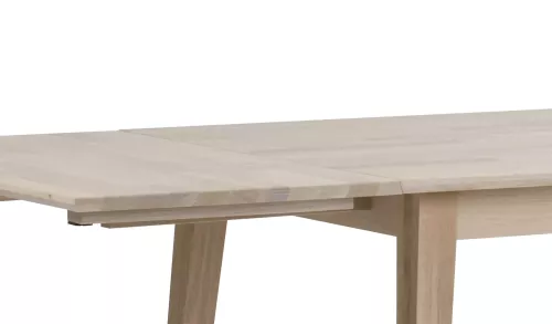 Filippa Tilläggsskiva Vitpigmenterad